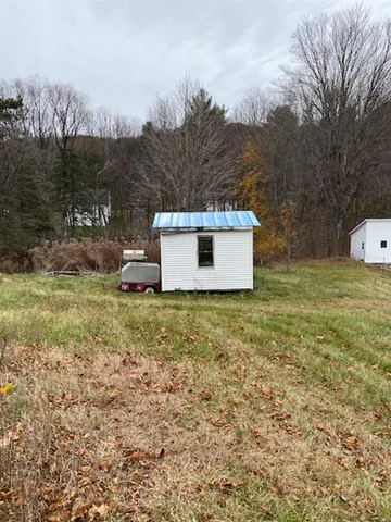 $90,000 | 888 Pleasant Street, West Rutland, VT 05777