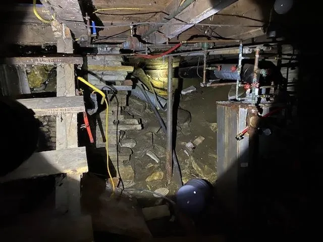 $90,000 | 888 Pleasant Street, West Rutland, VT 05777