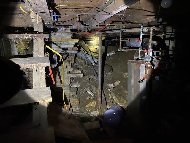 888 Pleasant Street West Rutland, VT 05777 - Photo 21 of 22