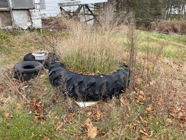 888 Pleasant Street West Rutland, VT 05777 - Photo 22 of 22