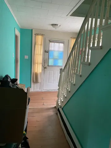 $90,000 | 888 Pleasant Street, West Rutland, VT 05777