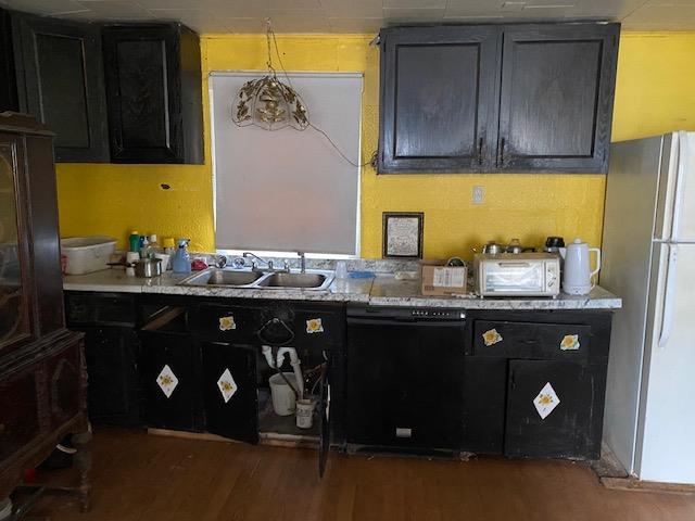 888 Pleasant Street West Rutland, VT 05777 - Photo 4 of 22