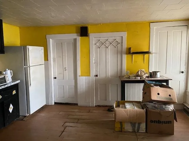 $90,000 | 888 Pleasant Street, West Rutland, VT 05777