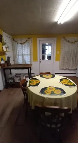 $90,000 | 888 Pleasant Street, West Rutland, VT 05777