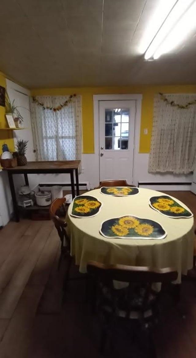 888 Pleasant Street West Rutland, VT 05777 - Photo 6 of 22