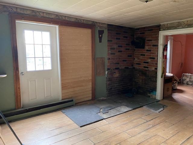 888 Pleasant Street West Rutland, VT 05777 - Photo 8 of 22