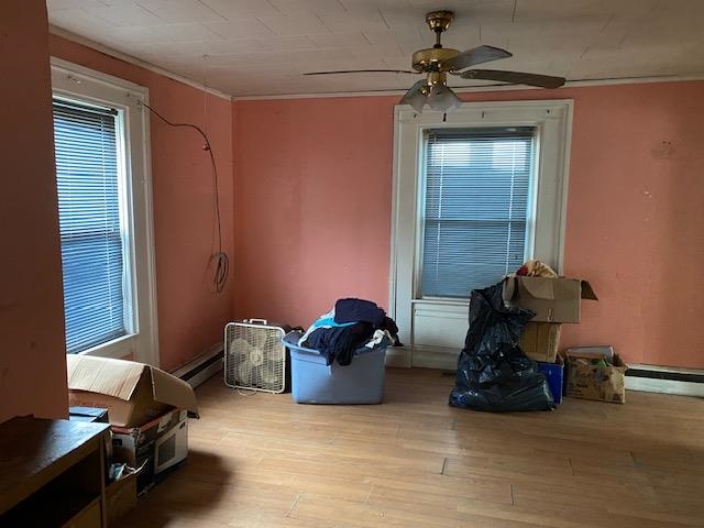 888 Pleasant Street West Rutland, VT 05777 - Photo 9 of 22