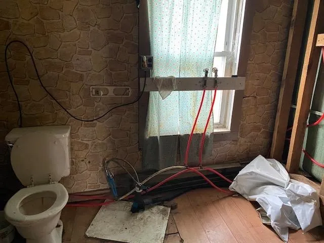 $90,000 | 888 Pleasant Street, West Rutland, VT 05777