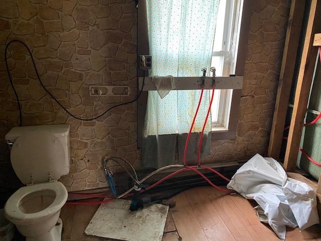 888 Pleasant Street West Rutland, VT 05777 - Photo 10 of 22