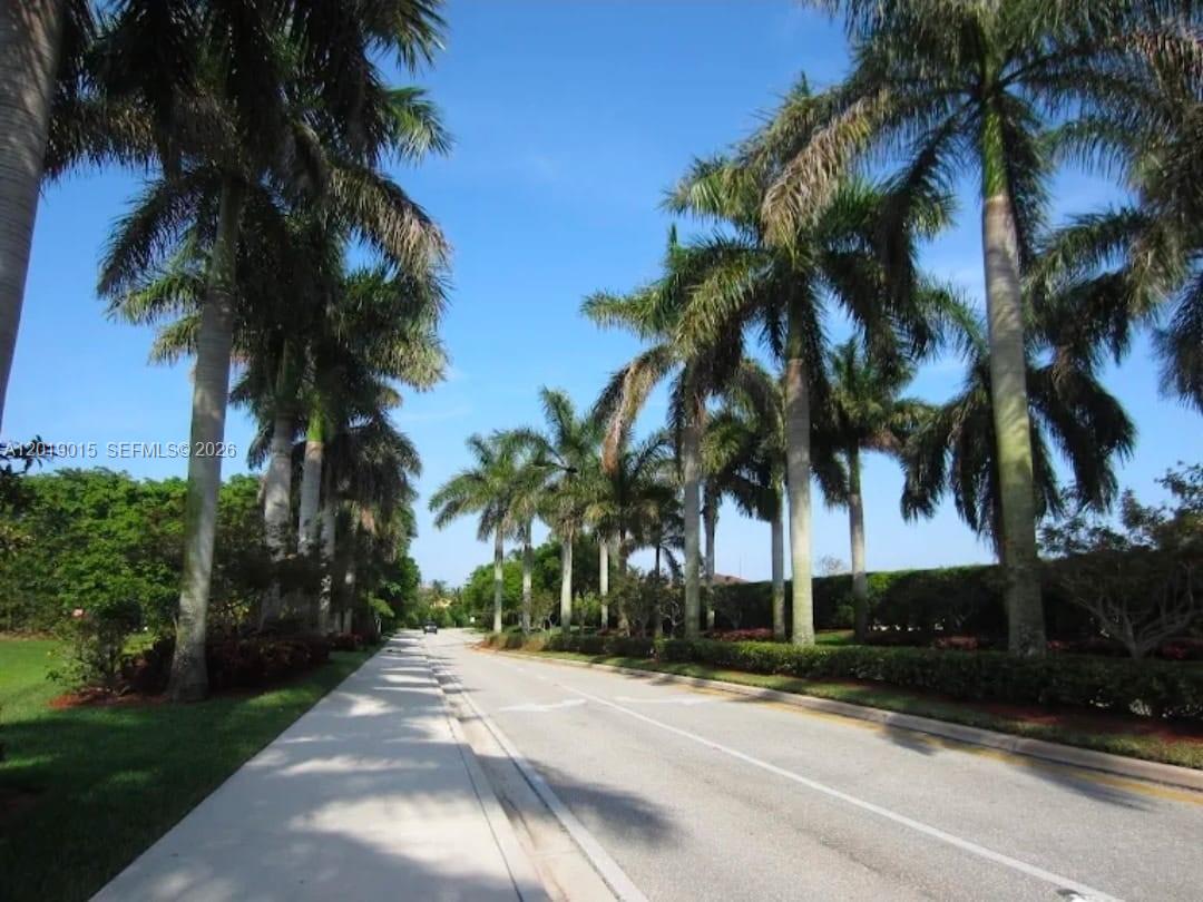 8014 Big Pine Way Riviera Beach, FL 33407 - Photo 5 of 24