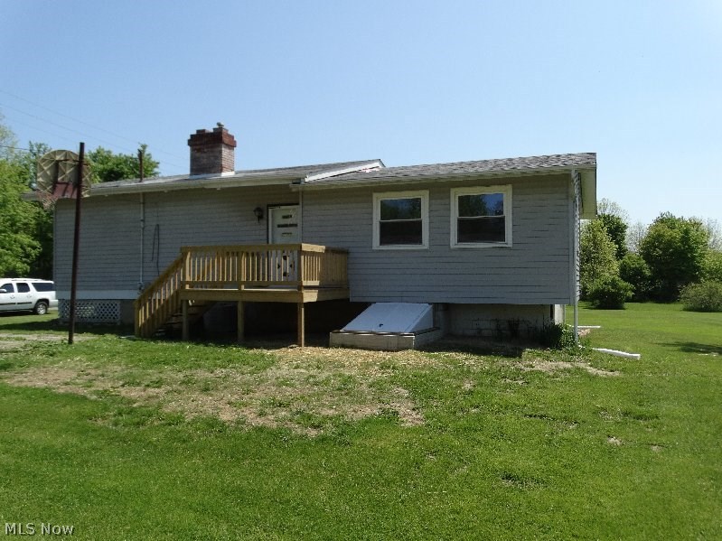 882 Long Shadow Lane Rome, OH 44085 - Photo 18 of 18 Gallery Image 18