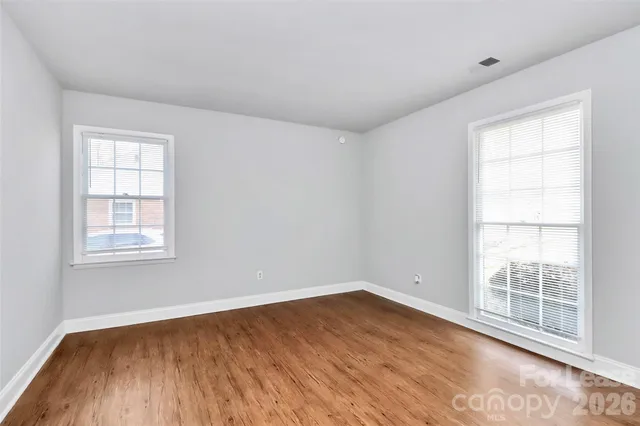 $1,820 | 919 Pineborough Road, Charlotte, NC 28212