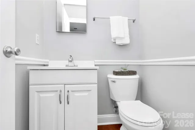 $1,820 | 919 Pineborough Road, Charlotte, NC 28212