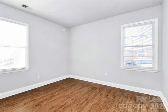 $1,820 | 919 Pineborough Road, Charlotte, NC 28212