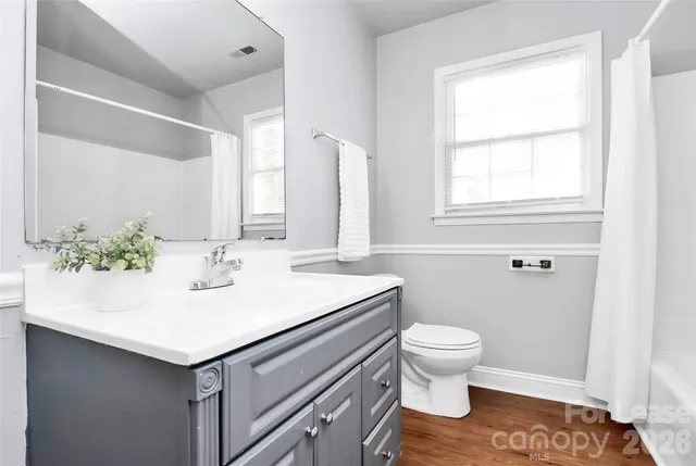 $1,820 | 919 Pineborough Road, Charlotte, NC 28212