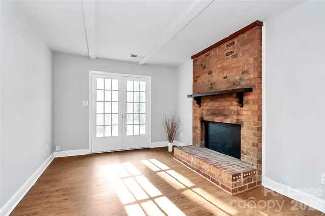 $1,820 | 919 Pineborough Road, Charlotte, NC 28212