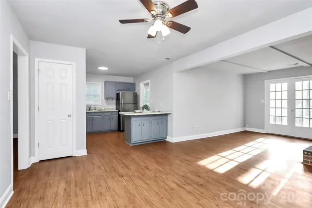 $1,820 | 919 Pineborough Road, Charlotte, NC 28212