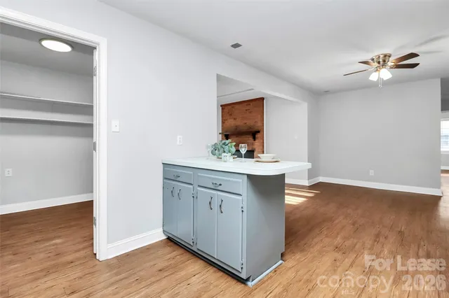 $1,820 | 919 Pineborough Road, Charlotte, NC 28212