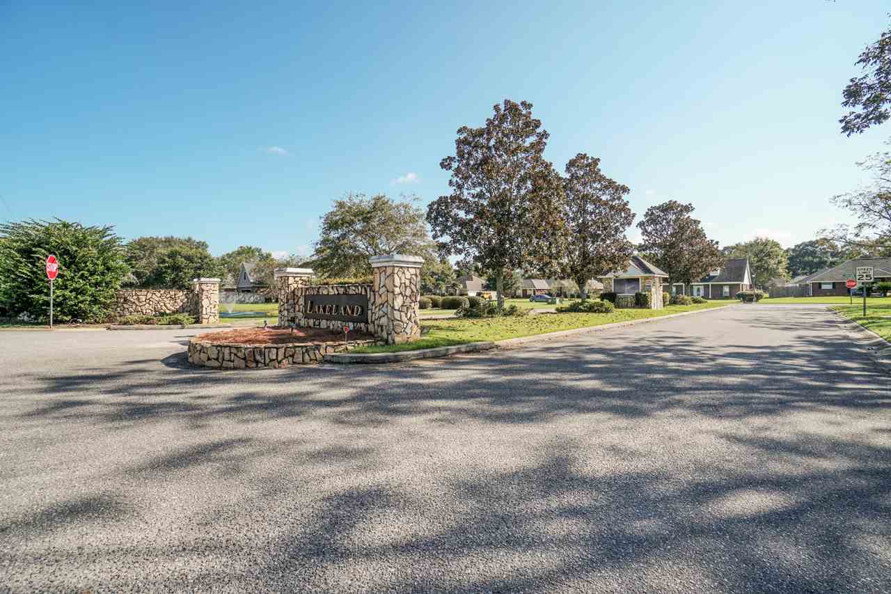 25389 Sunset Court North Loxley, AL 36551 - Photo 21 of 26