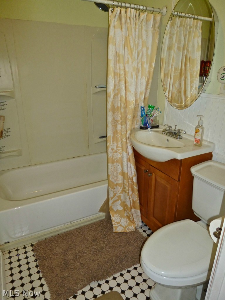 4940 Forest Road Mentor, OH 44060 - Photo 12 of 17