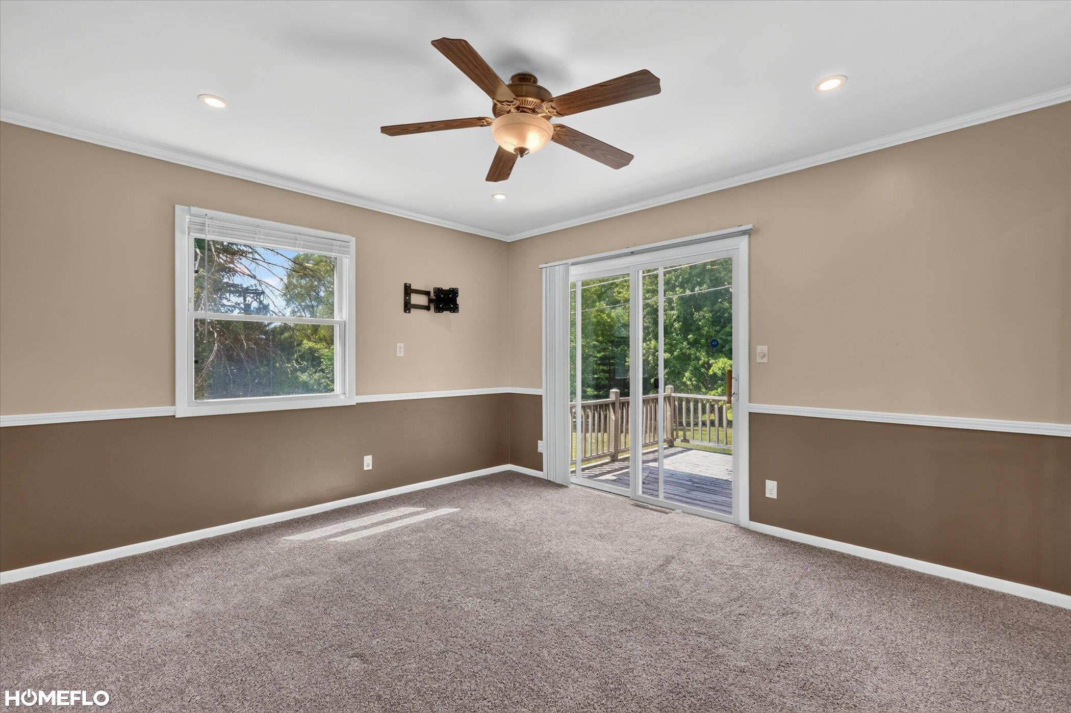 50 Harsen Road Lapeer, MI 48446 - Photo 25 of 59 Gallery Image 25