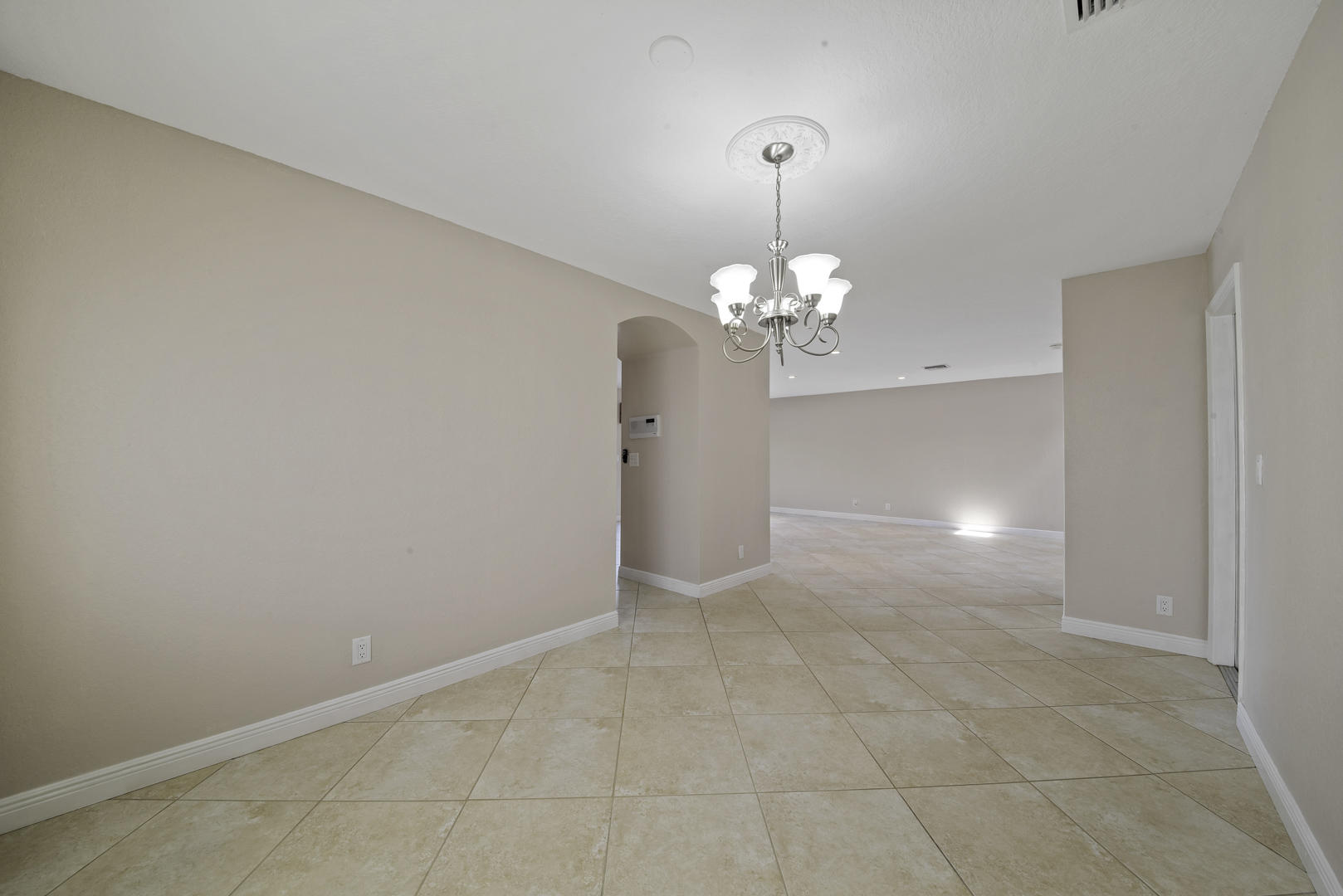 6237 Adriatic Way Greenacres, FL 33413 - Photo 13 of 33 DINING ROOM