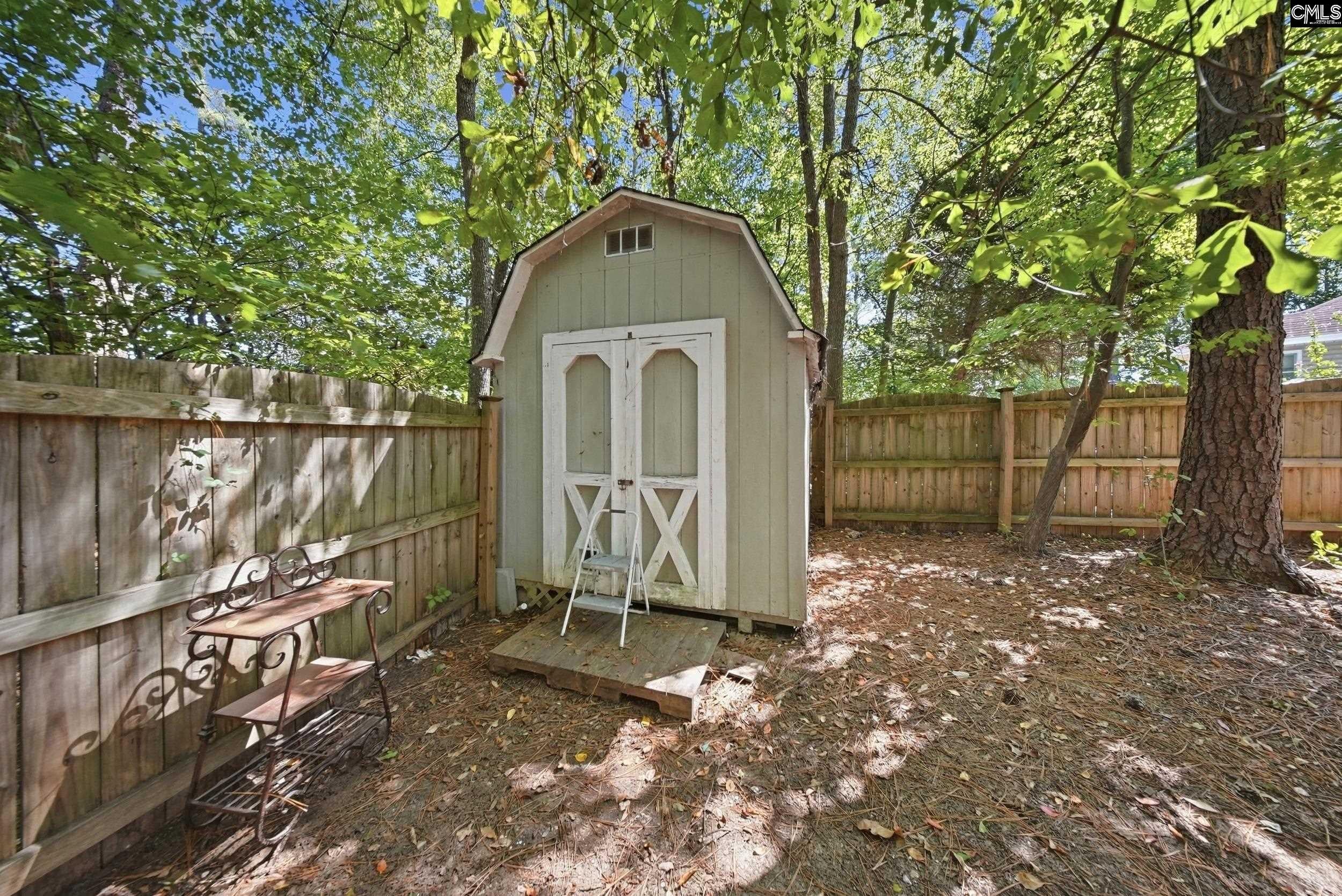 34 Kingsway Road Irmo, SC 29063 - Photo 38 of 41 Gallery Image 38