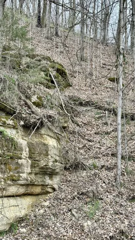 $359,000 | 462 A Pole Hill Road, Goodlettsville, TN 37072