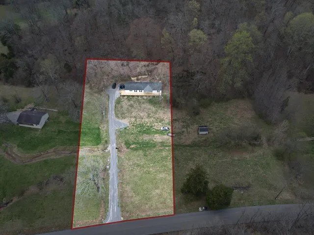 $359,000 | 462 A Pole Hill Road, Goodlettsville, TN 37072