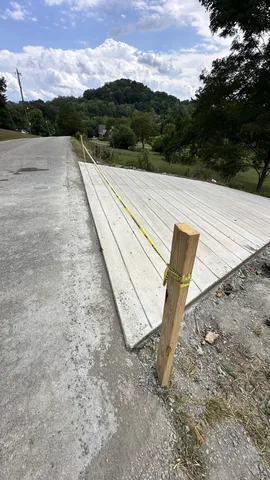 $359,000 | 462 A Pole Hill Road, Goodlettsville, TN 37072