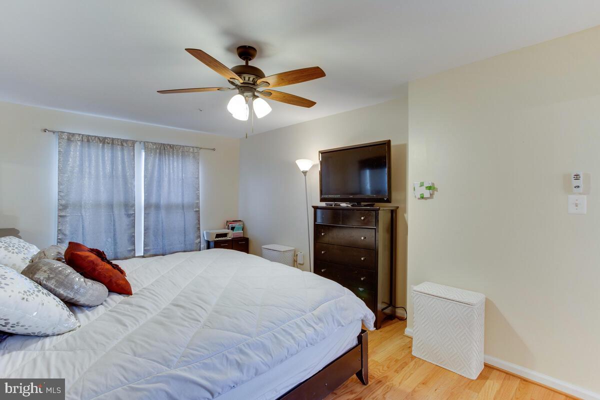 1506 Shellford Lane Accokeek, MD 20607 - Photo 24 of 47 Owners suite.