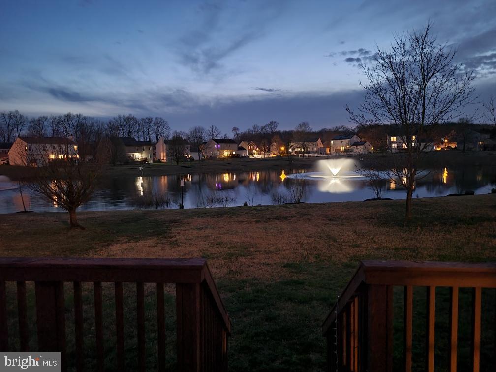 1506 Shellford Lane Accokeek, MD 20607 - Photo 45 of 47 Doesn't get any better than this.