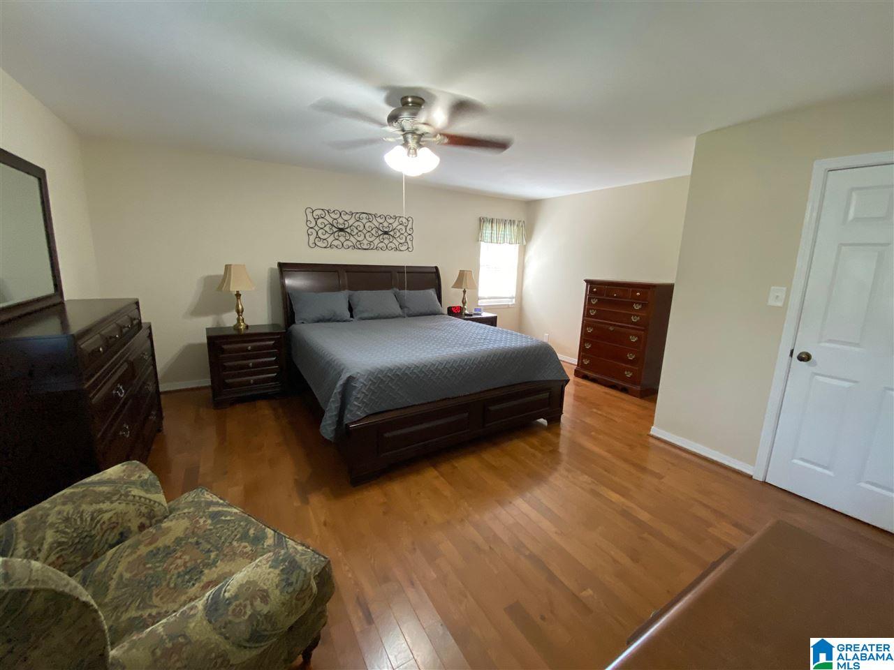 8321 Mill Creek Road Dora, AL 35062 - Photo 17 of 49
