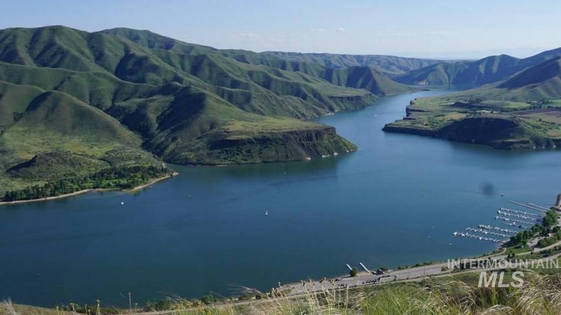 Lot 16 Corral Flat Boise, ID 83716 - Photo 17 of 17