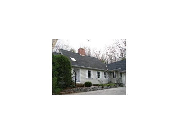 3 Spaulding Street Concord, NH 03301 - Photo 1 of 1 Gallery Image 1