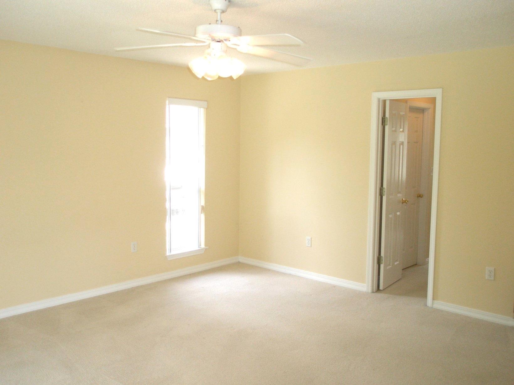 2543 Cove Road Navarre, FL 32566 - Photo 14 of 20