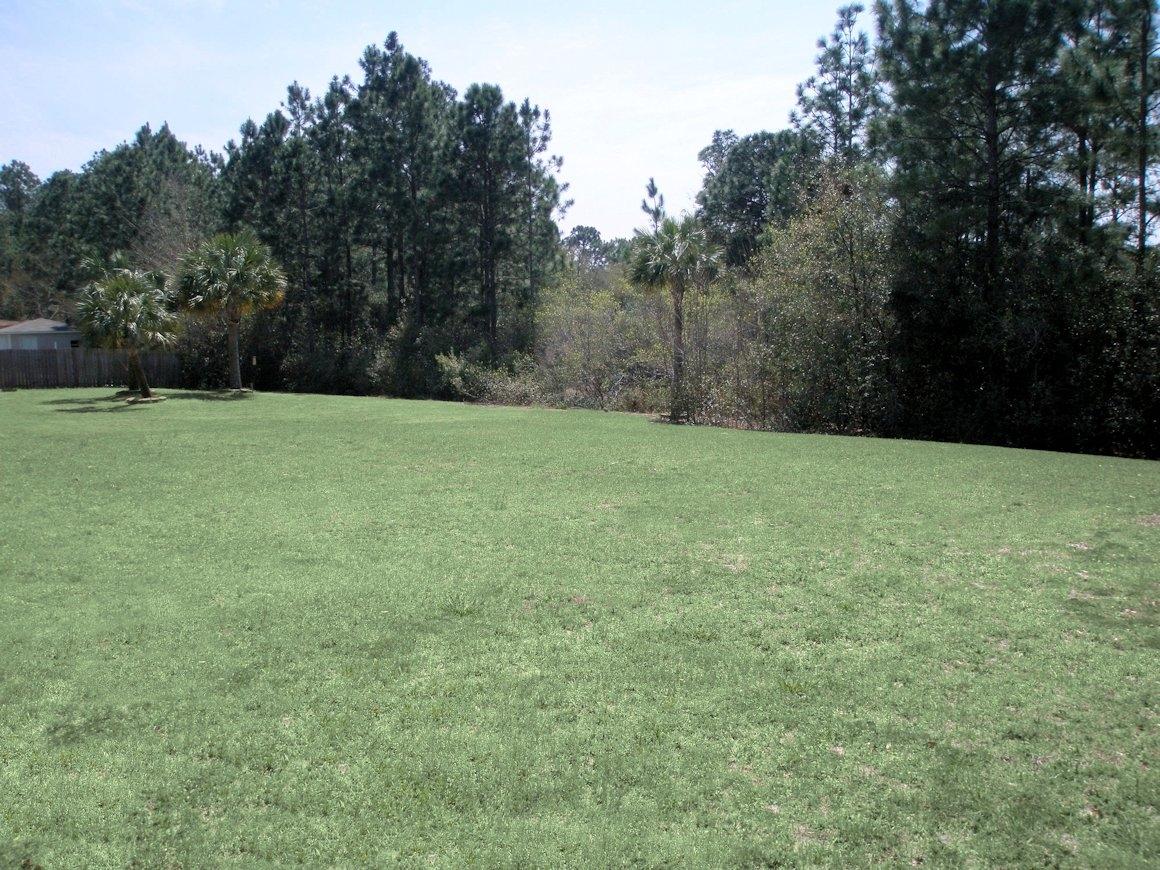 2543 Cove Road Navarre, FL 32566 - Photo 20 of 20