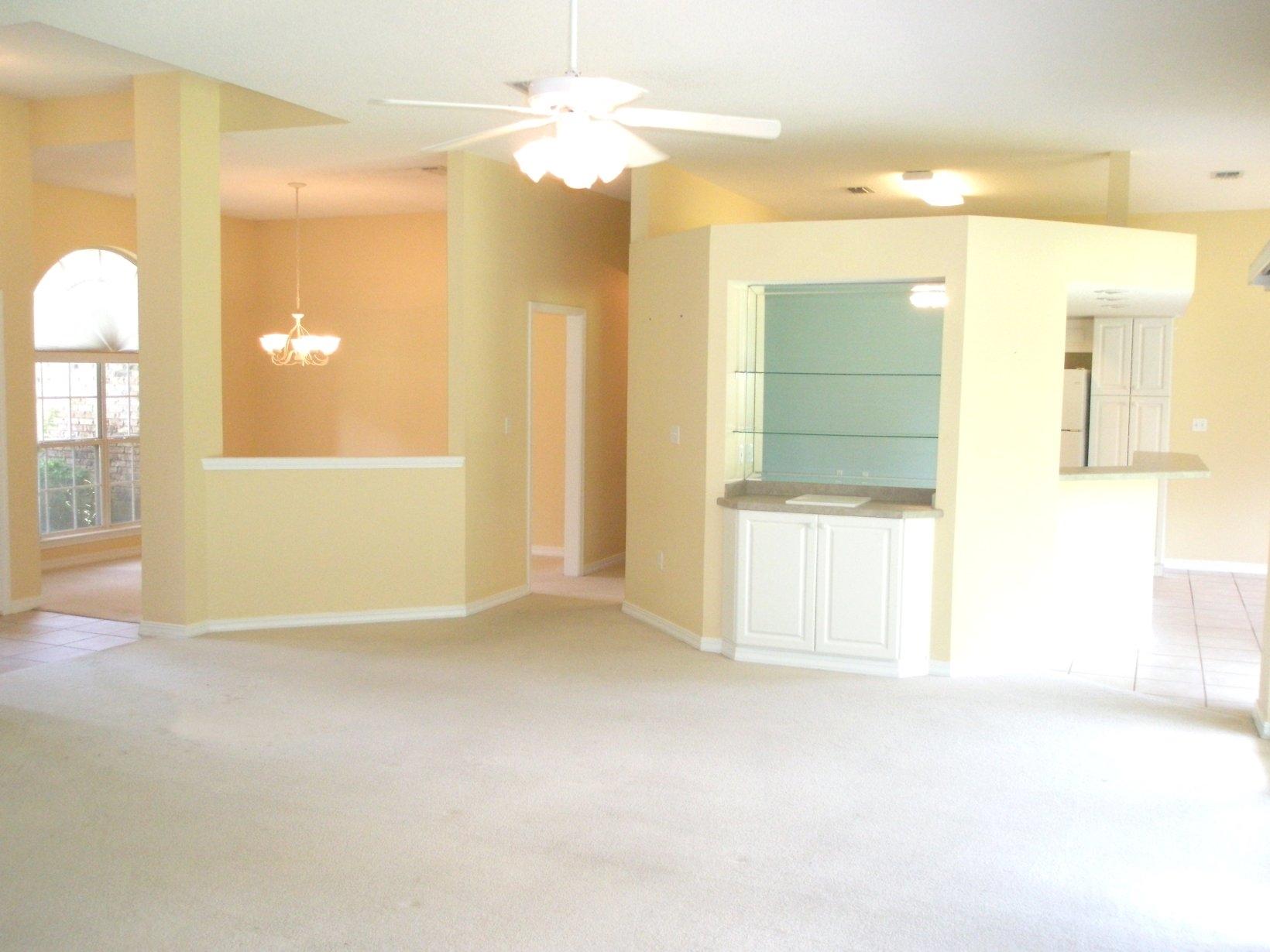 2543 Cove Road Navarre, FL 32566 - Photo 3 of 20