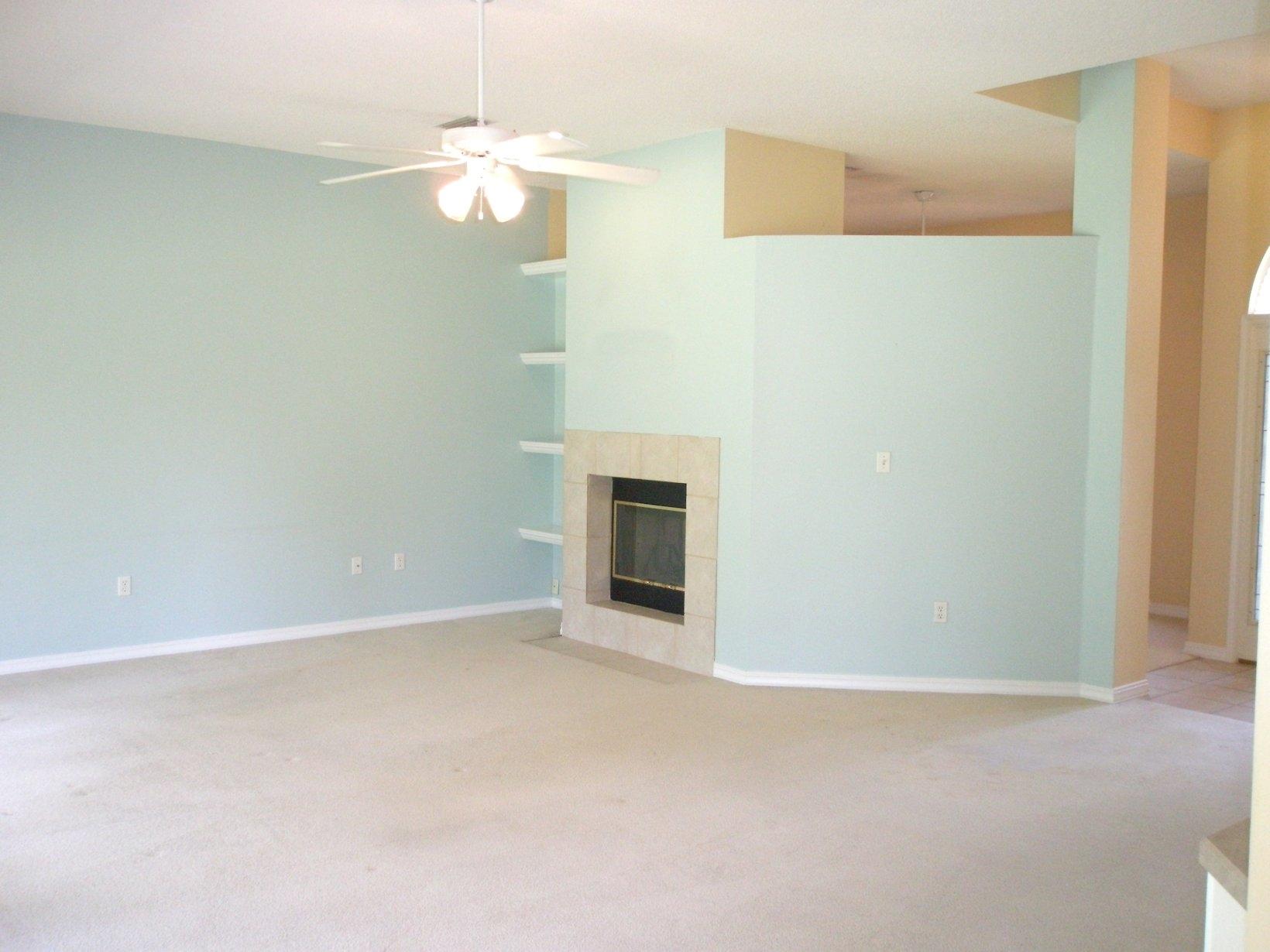 2543 Cove Road Navarre, FL 32566 - Photo 7 of 20