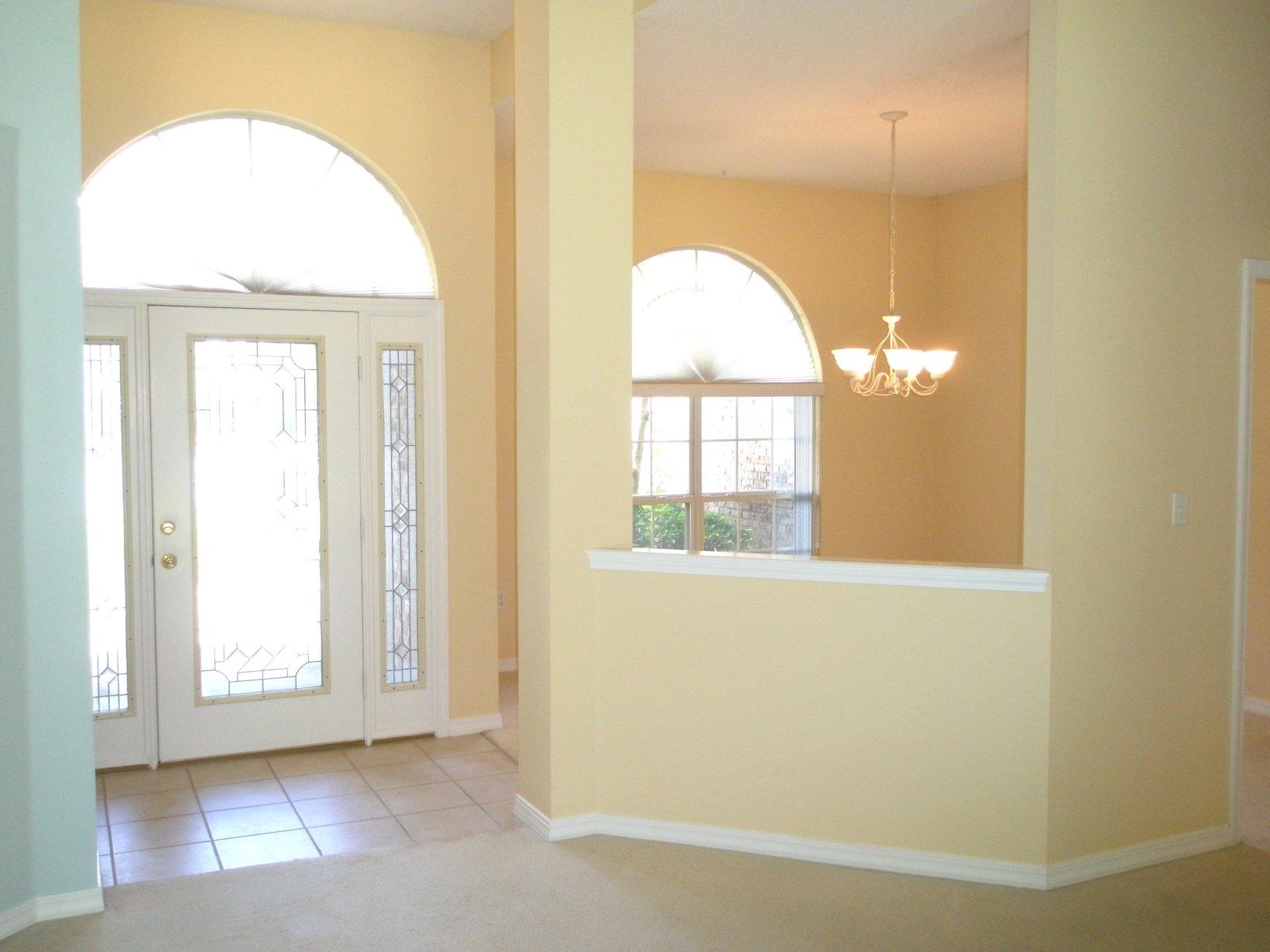 2543 Cove Road Navarre, FL 32566 - Photo 8 of 20
