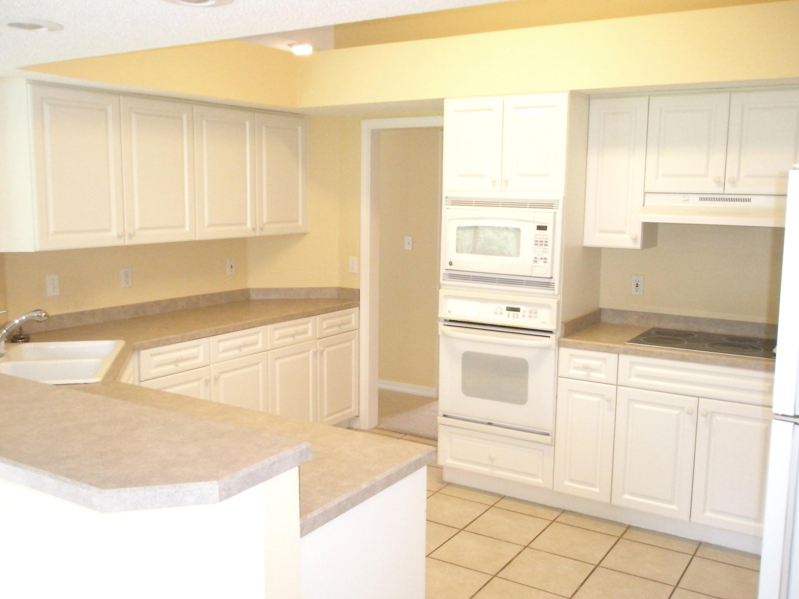 2543 Cove Road Navarre, FL 32566 - Photo 9 of 20