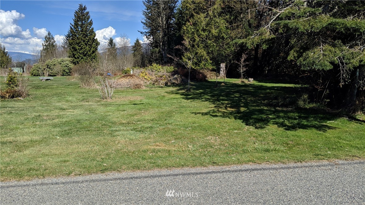 0 Mountain View Road Mount Vernon, WA 98274 - Photo 2 of 12 Gallery Image 2