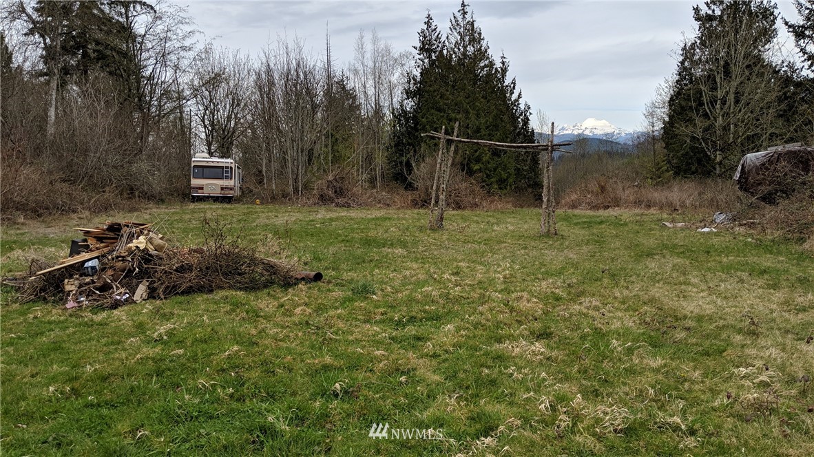 0 Mountain View Road Mount Vernon, WA 98274 - Photo 11 of 12 Gallery Image 11