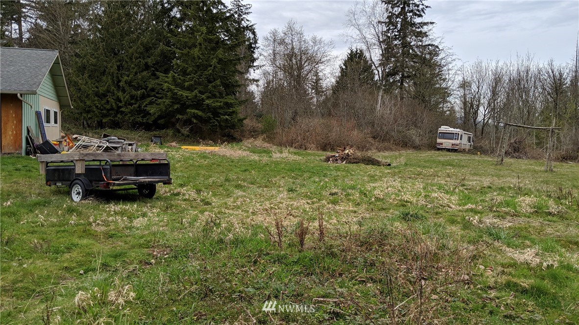0 Mountain View Road Mount Vernon, WA 98274 - Photo 12 of 12 Gallery Image 12