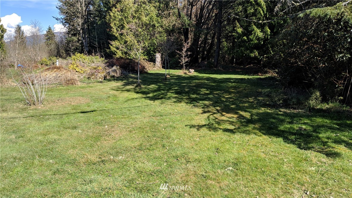 0 Mountain View Road Mount Vernon, WA 98274 - Photo 3 of 12 Gallery Image 3
