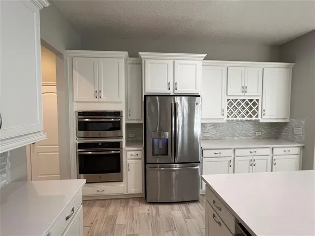 $875,000 | 15784 Sweet Limetta Drive, Winter Garden, FL 34787