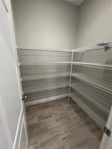 $875,000 | 15784 Sweet Limetta Drive, Winter Garden, FL 34787