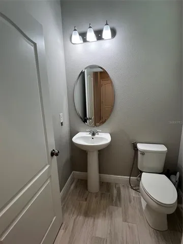 $875,000 | 15784 Sweet Limetta Drive, Winter Garden, FL 34787