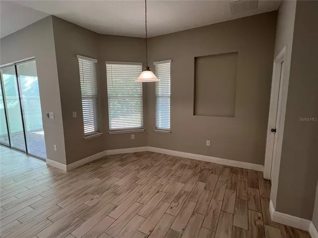 $875,000 | 15784 Sweet Limetta Drive, Winter Garden, FL 34787