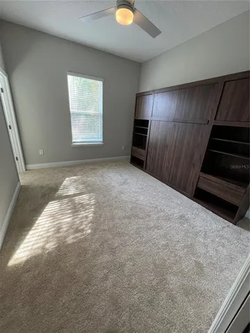 $875,000 | 15784 Sweet Limetta Drive, Winter Garden, FL 34787